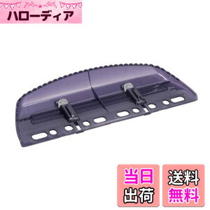 �y���������z�}�L�^(Makita) �`�b�v���V�[�o360mm A-72540