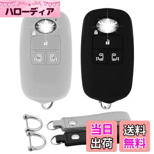 yz[Koaudb] K g^ X}[gL[P[X 4{^ ԗp L[Jo[ CY [~[ _Cnc bL[ V^^tg ^g ɓKp \tg VR h~ 2 (ubN + 