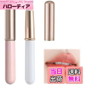 yzADOFUN bvuV ۓ RV[[uVy2z guV RV[[ uV Wt ۓ CNuV sp @\ gїp _炩 т܂