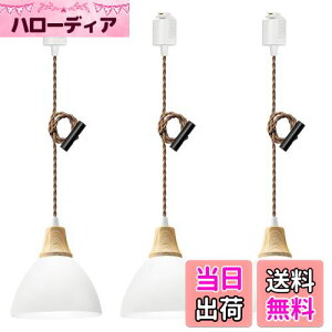 yzDiCUNO y_gCg _Ng[p LEĎ^ 60W F 1 VƖ ݂艺 R[h 80CM \ k ~`VF[h Vv  zCg 3