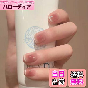 yzYOGOTI lC`bv 24 V[g WFlC lCV[  lC tălC H~lC Eh`bv lC a 킢 LL ` Z 3D lCpi 