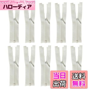 yzh[p t@Xi[ 7cm 10 h[ t@Xi[ ɏ~jWbp[ h[ DIYNtgANZTl`̃̕ANZT[