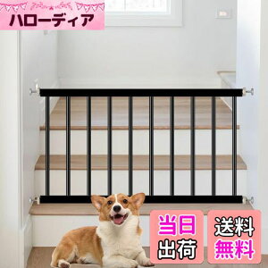 yzTSAYAWA xr[Q[g Ⴂ p[e[V Q[g ႢQ[g ˂莮 44cm  ybg ^tFX (64-71cm, ubN)