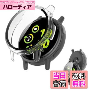 �y���������zGARMIN(�K�[�~��) vivoactive 5 �p �P�[�X �J�o�[ �K���X�t�C������̌^�P�[�X �yNOUKAJU�z �P�[�X �ی�t�B���� ��� �ی�P�[�X PC+�����K���X�t �ی� �J�o�[ ��̌^ �S�ʕی� �����^ 