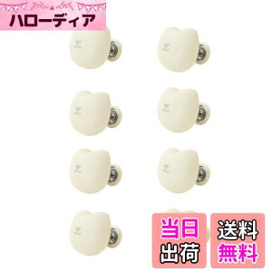 yzzcNbv 8Zbg V[cNbv zc h~ Nbv s  ˂ zcŒ ~ V[c zcJo[ h~ Nbv y  (D zCg L)