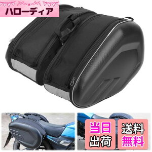 yzaleawol TChobO oCN obO EZbg Б29L v58L e h c[OobO ˃e[vtAωJϔM ėp oCN ThobO ۊǁAAEghAAL