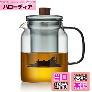 yz|JeB[ eB[|bg ϔMKX ΑΉ e1000ml n뒼΂ɂKX|bg dqWΉ ϔMx170x ic  g Ԓ H| t[c