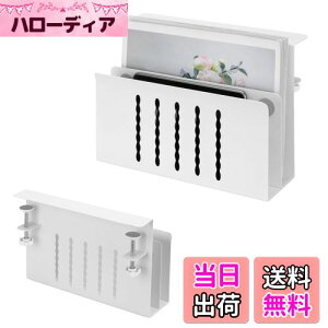 yzAtutomo fXNTCh [bN Nv e[uTCh|Pbg i[ fXNTChz_[ ω׏d5kg m[gPC ^ubg[ ގ[ fXNTCh [ ȒPt