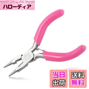 LEONTOOL ۃy` ۂƂ ANZT[p ɍ  ۃbgR ANZT[ y` }CN ۃy`|p sȂۂƂ ~jیy` WG[y` @\y` 