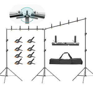 EMART wiX^h 300x600cm A߉\ BeX^h Bep wiX^hZbg O[obNX^h ʐ^Bep l i rfIBeɑΉ BeX^WI/a//NX