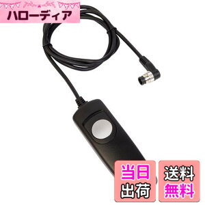�y���������z�P���R�[(Kenko) �J�����p�L�������R�� �����[�gC09 �j�R�� MC-30�^�C�v �R�[�h��90cm �V���b�^�[�{�^���Œ�@�\ KRC09-N-MCDC2