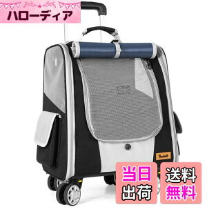 yzTresbro  ybgL[ bN 4̃LX^[t  Éƈ萫 t@Xi[bN@\  L L[obO J[g ܂ O\ȃzC[ L