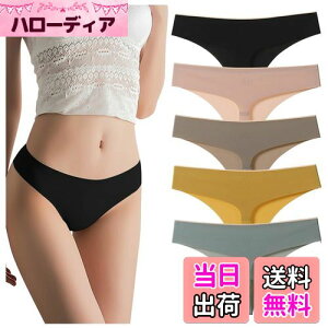 yz[HINICE] TobNV[c fB[X V[X  ⊴ Ci[  Ђ tF~j SEXY WF[   e 5F 5g(XL)