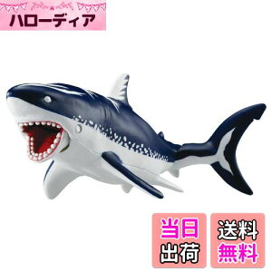 yz^Jg~[ AjA `嗤 AjALO_ K[ (Kh)    3Έȏ