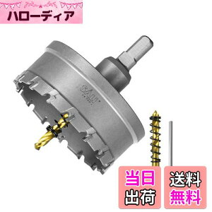 yzSALI d z[\[  XeX 80mm ؍H z[Jb^[ hrbg dh hCo[Ή ΍p{[hEvX`bNE؍ށEESEA~Kp 