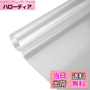 yzMEGICOLIMvWFN^[XN[tB Ae^ 3D Px tBXN[ Sܕt iv[V Ђ̃C[WW Aje zOtB