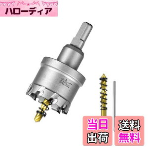 yzSALI d z[\[  XeX 40mm ؍H z[Jb^[ hrbg dh hCo[Ή ΍p{[hEvX`bNE؍ށEESEA~Kp 