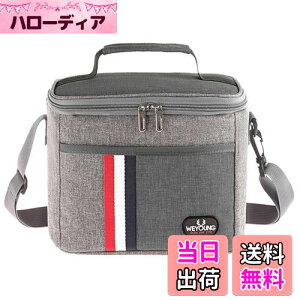 yzRoleness ۗobO ٓ `obO  ܂ 7L \tgN[[obO ^ ۉ ۗ ٓobO h fM ʋ ʊw 񂰂ƌ|p