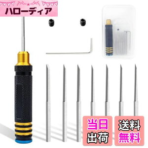 yzXW{ ^Kl 7{Zbg Kv ~jl tBMA vf [h plC XW ؒ ͌^ C`[ XNCp[ H 0.1mm 0.2mm 0.4mm 0.6mm 0.8mm 1.0mm 