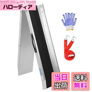 yzLIEKUMM oCNX[v _[[ X`[ 180*23cm ܏ [fBO[ ύڃX[v ω׏d280kg ܏݃ubW oCNύ gbN[fBO ׉p 