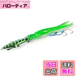 yzTolure WO 200g 3DAC  {fB PVCe[ ^R^ WMOA[ Dނ Cނ To   ^ }O JcI ^ T ^WO 1/pbN()