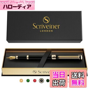 yzScriveiner ō v~A NM () ͓IȔ 24Kdグ Schmidt 18KbLy () jɂɂœK vtFbVi d E iȖNMMtgZb