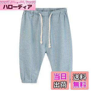 yz[UMIYI] lpc q WK[pc t   j̎q ̎q TGpc  LbY T}[pc  n K l JWApc Y{ 