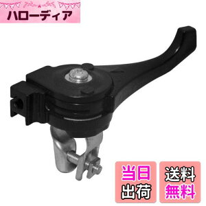 yzItisyou @ i @ p Xbgo[ pCva 19mm 蕥@ @ p[c i ^iJ@i K[fp  i