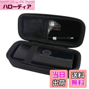 yzWERJIA [P[XΉ KUKIIRE/LW} (kijima)/ BICYCOVER(oCVJo[) X}[gC dC