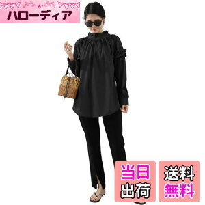 yz[AILITI]  fB[X  gbvX ̌^Jo[  t nClbN  bVK[h  O΍ p (ubN?2_Zbg)