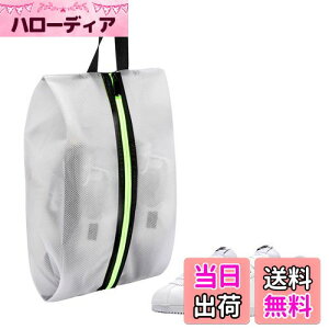 yzAnnhua V[YobO V[YP[X X|[c Xj[J[obO oXPbgV[YP[X C StV[YP[X ^ AEghA X|[c h ho 􂦂 