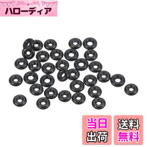 yzPATIKIL OO SpbL I[O ϔM ϖ h 4.5mmOa 1.5mma 1.5mm 100 [gV[KXPbg ֌z ԏCp 