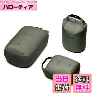 yzBee NestingobNpbLOpyʃhCobOZbgALvAnCLOAI[goCp̖hhCobNA3pbŇyʃX^btTbNZbg hobO hЃob