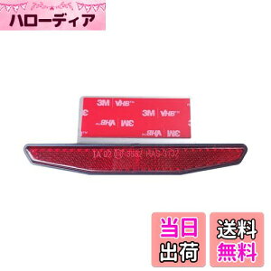 yzBAR AUTOTECH oCNtN^[ \t ˔ 20x io[v[g veN^[ ėp XeX uPbg (^CvC-20x)