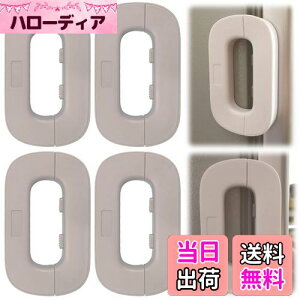 yzyREYLNXRz① bN JM hAbN q xr[bN Ƃт烍bN q hA J h~  t `ChbN (vF4ZbgAFFO[)