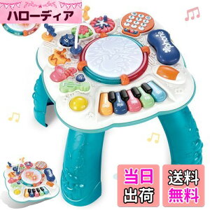 yzJecimco y q @\ ~[WJe[u qǂ J r[YR[X^[ [sO mߋ sAmEՊẙߋ j̎q ̎q dq L[{[h y 