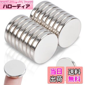 yzMAGXCENE 16Zbg lIW 18x3mm ̓}Olbg ^ ی^ ͎ ۂ ① }Olbg @zCg{[hItBX①ɍH|i lIWE ۃfBXN