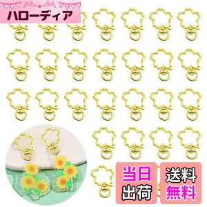 yz50 L[z_[, BetterJonny NGCeBun[gL[z_[]J JCC n[g^ L[z_[ p[c|DIYpp[c  L[O