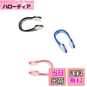 yzSSZYMAOYI @ XCObY m[YNbv j @ [P[Xt l q ی y VR ėp\ jp 3Zbgiu[{sN{ubNj