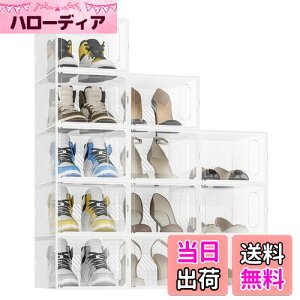 yzJOISCOPE ̊12̌CAPPvX`bN͌Cςݏd˂邱ƂłāAChAāAԂߖ񂷂CIeAwXCb`hAᔠϕiAL