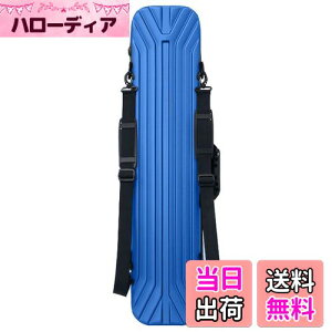 yz[FMAFNLY] bhP[X ފƃP[X [P[X n[hP[X bN X|W ނobO ނƑ ނƓ e h | σXNb` u[ 120cm