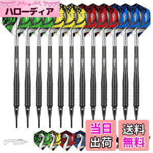 yzCyeelife\tg`bv_[c12_,v18OvX`bN`bv_[cZbgA13̓PC100̃GNXg_[c`bv16̃_[c2̃tCgveN^[Ɠdq_[