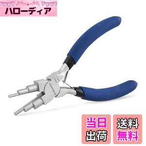 yzKAIHAOWIN 6O^ C[[vy` C[ȂvC[ @\y` xCCLOvC[ ނ̋ȂH WG[ DIY  ANZT[pH 