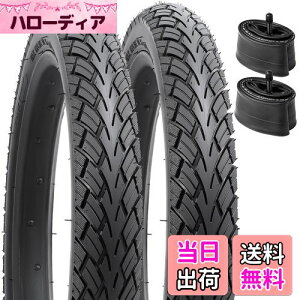 yz2{Zbg,14 1.75 ^C,14x1.75 47-254 ]ԃ^C + 14x1.75/2.25 `[u  Ďou32mm +e[v,Y-223