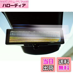 yGAFATzNissan Zi C28^ V^ 6 2022N`s Y SERENA [~[ fW^J ԗptیtB w Zic28یtB e-POWER LUXION CeWFg[~[