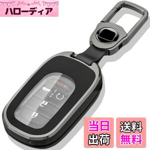 yz[PELKERDR] z_ HONDA N-BOX JX^ JF5 JF6 V^ F[ VEZEL RV3 RV4 RV5 RV6 VrbN nb`obN FL1 XebvS Xp[_ CIVIC ZR-V gݗĎ   L[P[X L[z