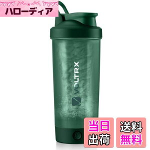 yzVOLTRX dveCVF[J[{gAMerger USB C[ddveCVFCN~LT[AveCVFCNƃ~[vCXgVFCNpVF[J[JbvABPAt