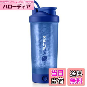 yzVOLTRX dveCVF[J[{gAMerger USB C[ddveCVFCN~LT[AveCVFCNƃ~[vCXgVFCNpVF[J[JbvABPAt