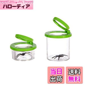 yzSATiNU Jbv  P[X P[X ώ@P[X P[W 甠 Yt   ώ@ (O[)