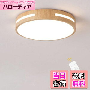 yzledV[OCg 30W zCgؖڒEaE/FERtES50E铔^Cv rO Q a m CeAƖ Herischen(zCgؖڒ A^Cv)